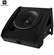 Loa Electro voice PXM-12MP 11